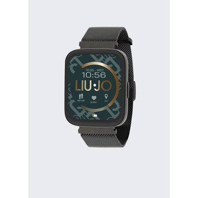 Montre connectée Liu Jo LIU JO