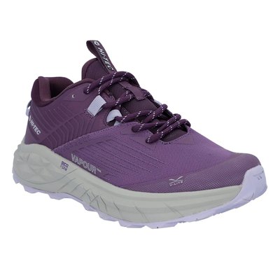 Baskets FUSE TRAIL HI-TEC