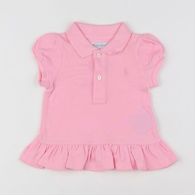 Robe - Bon état RALPH LAUREN