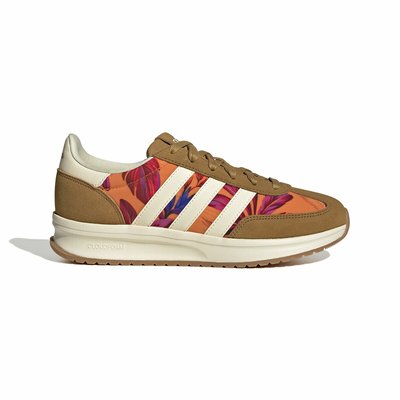 Zapatillas deportivas Run 70s 2.0 ADIDAS SPORTSWEAR
