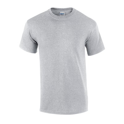 T-shirt GILDAN