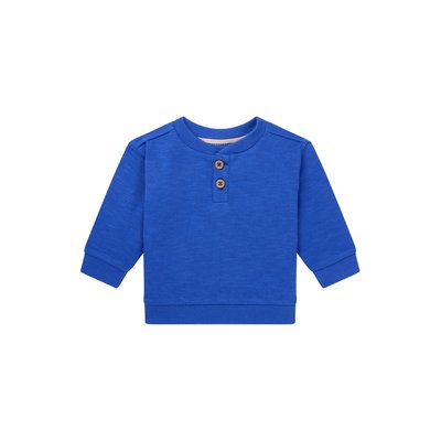 T-shirt manches longues OITA NOPPIES