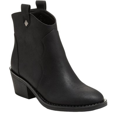 Bottines YOLANDA ROCKET DOG