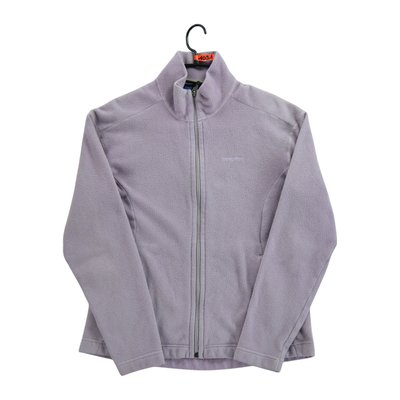 Veste - Bon état PATAGONIA