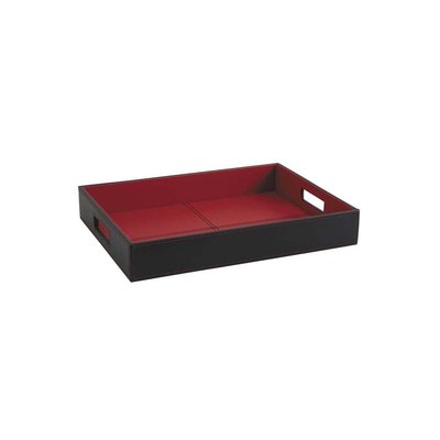 Plateau Chic en polyuréthane Taille 1 AUBRY GASPARD