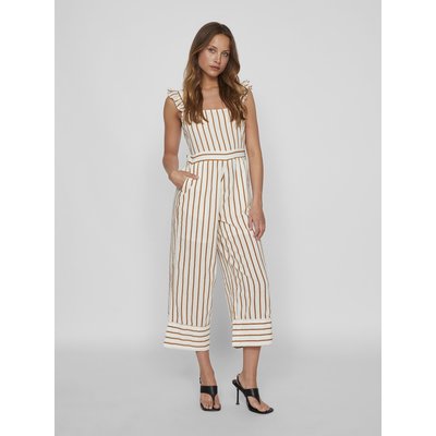 Combinaison femme VILA La Redoute