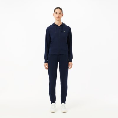 Pantalon de survêtement LACOSTE