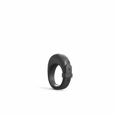 Penisring Fit Vibe Ring DORCEL