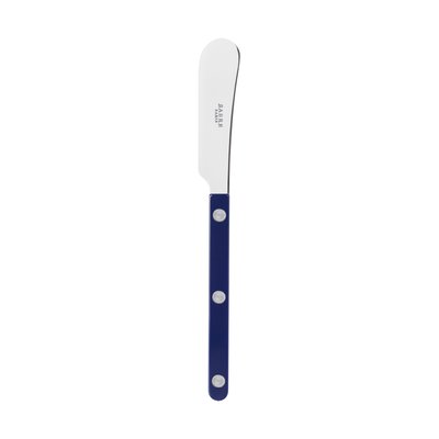 Tartineur, Bistrot SABRE