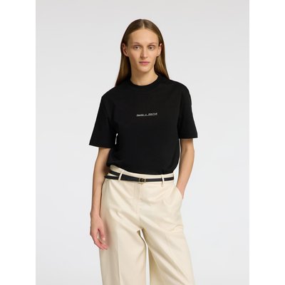 T-Shirt SELECTED FEMME SELECTED FEMME