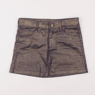 Jupe - Très bon état ZADIG&VOLTAIRE
