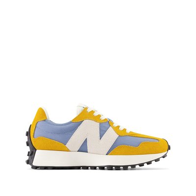 New balance femme jaune moutarde La Redoute