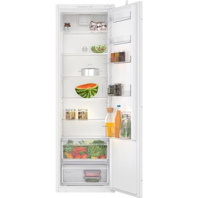 Réfrigérateur intégrable 1 porte Tout utile KIR81NSE0 BOSCH