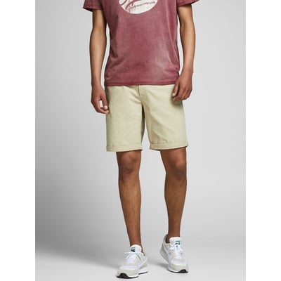 Short JACK & JONES