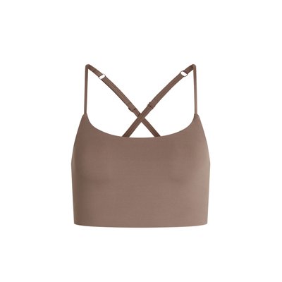 Brassière FLOAT JULIET GIRLFRIEND COLLECTIVE