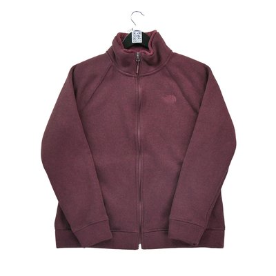 Veste - Très bon état THE NORTH FACE