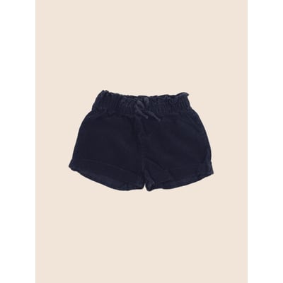Short - Très bon état VERTBAUDET