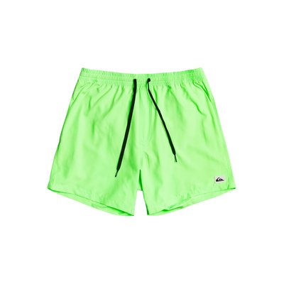 Short de bain 8-16 ans QUIKSILVER