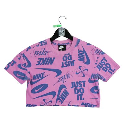 Tee-shirt - Très bon état NIKE