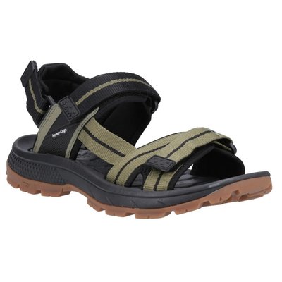Sandales SIERRA HI-TEC