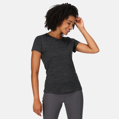 Tee-shirt de fitness FINGAL EDITION REGATTA