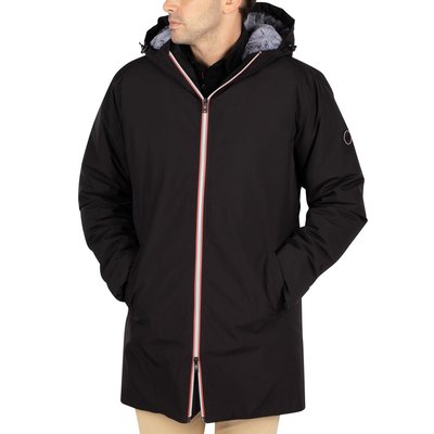 Parka imperméable SHILTON