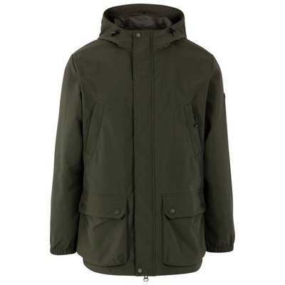 Veste CUTSDEAN TRESPASS