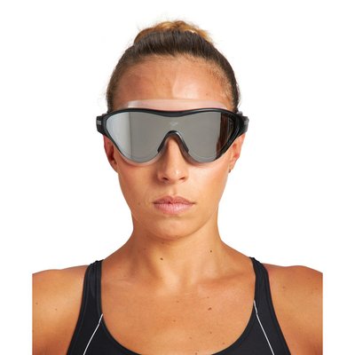Lunettes s The One Mask Mirror ARENA
