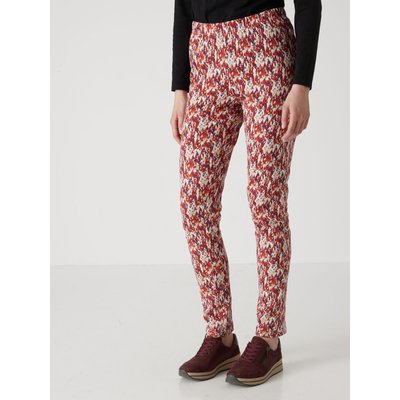 Lot de 2 leggings DAXON