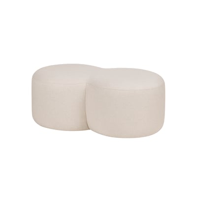 Pouf UMBO NOO.MA