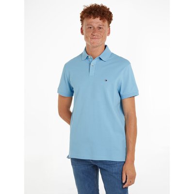Polo de mangas curtas regular 1985 TOMMY HILFIGER