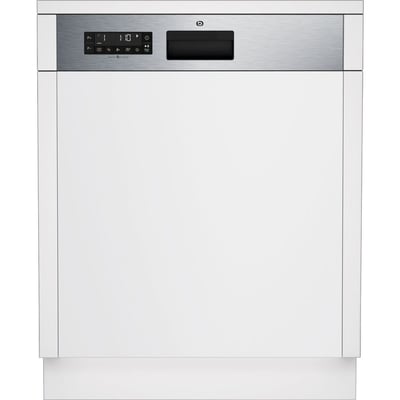 Lave vaisselle encastrable ELVI-451i ESSENTIEL B