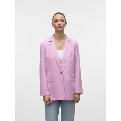 Blazer VMNILA Blazers VERO MODA