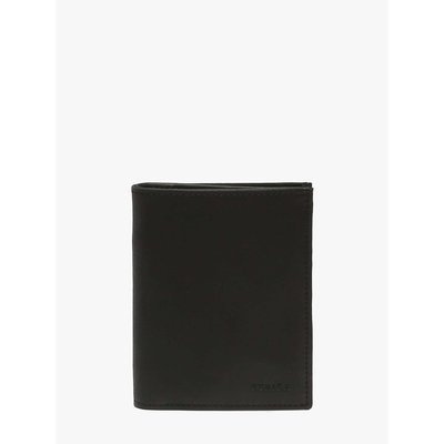 Portefeuille Oil cuir ETRIER