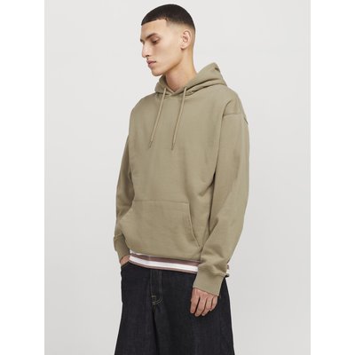 Sweat à capuche JACK & JONES