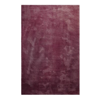 Tapis en microfibre doux et dense, salon, chambre ,  SIENNA HOMIE LIVING