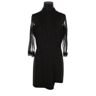 Robe - Très Bon État THE KOOPLES