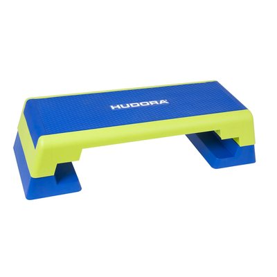 Fitness Aérobic Stepper HUDORA