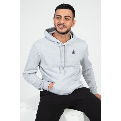 Sweat à capuche essentiel LE COQ SPORTIF