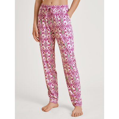Pantalon CALIDA