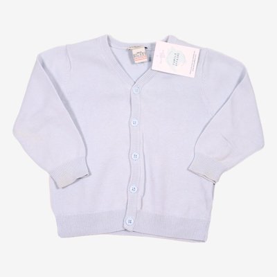 Gilet - Très bon état CYRILLUS