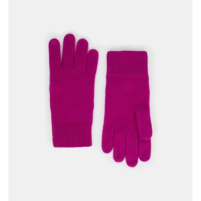 Gants Slubon Cachemire GALERIES LAFAYETTE