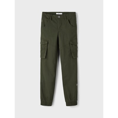 Pantalon Cargo NAME IT