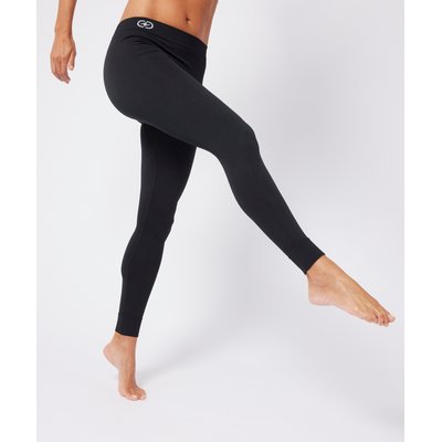 Caleçon sport top