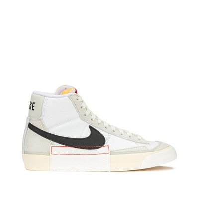 Baskets Blazer '77 Remastered NIKE