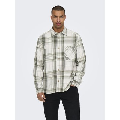 Chemise ONLY & SONS ONLY & SONS