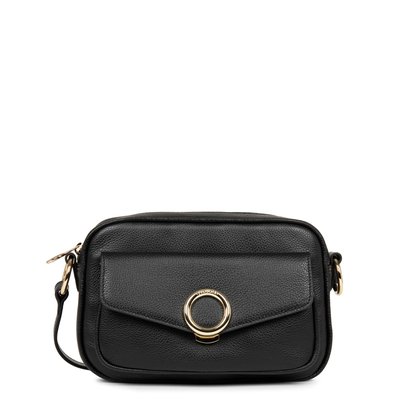Sac trotteur  REFLEX MM SEQUOIA