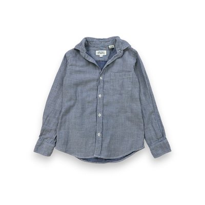 Chemise  - Très bon état HARTFORD