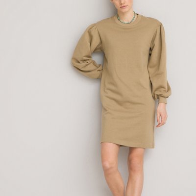 Vetement grande taille femme pas cher La Redoute Outlet La Redoute