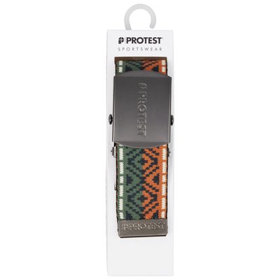 Ceinture PRTKUHR PROTEST